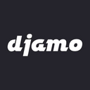 Djamo