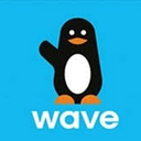 Wave
